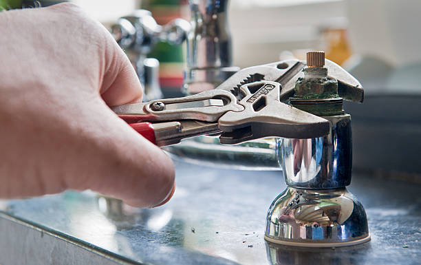 Best Sewage cleanup and water damage restoration  in Big Sky, MT